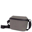 Ucon Acrobatics Jona Lotus - Gürteltasche 20 cm (dark grey) - Ansicht 2