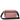 Ucon Acrobatics Jona Lotus - Gürteltasche 20 cm (dark rose) - Markenkoffer