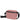 Ucon Acrobatics Jona Lotus - Gürteltasche 20 cm (dark rose) - Markenkoffer