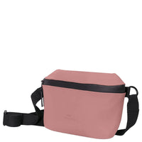 Ucon Acrobatics Jona Lotus - Gürteltasche 20 cm (dark rose) - Ansicht 2