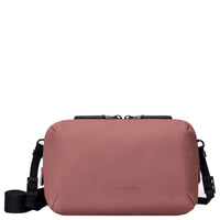 Ucon Acrobatics Jona Lotus - Gürteltasche 20 cm (dark rose)