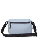 Ucon Acrobatics Jona Lotus - Gürteltasche 20 cm (fog blue) - Ansicht 3
