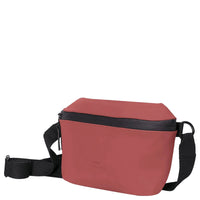 Ucon Acrobatics Jona Lotus - Gürteltasche 20 cm (hibiscus) - Ansicht 2