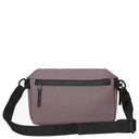Ucon Acrobatics Jona Lotus - Gürteltasche 20 cm (light rose - dusty lilac) - Ansicht 3