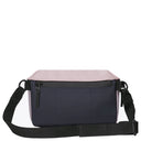 Ucon Acrobatics Jona Lotus - Gürteltasche 20 cm (light rose - dusty lilac) - Ansicht 2