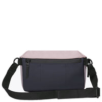 Ucon Acrobatics Jona Lotus - Gürteltasche 20 cm (light rose - dusty lilac) - Ansicht 2