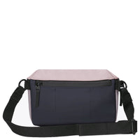 Ucon Acrobatics Jona Lotus - Gürteltasche 20 cm (light rose - dusty lilac) - Ansicht 2