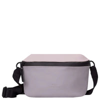 light rose - dusty lilac