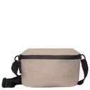 Ucon Acrobatics Jona Lotus - Gürteltasche 20 cm (nude)