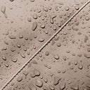 Ucon Acrobatics Jona Lotus - Gürteltasche 20 cm (nude) - Ansicht 5