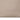 Ucon Acrobatics Jona Lotus - Gürteltasche 20 cm (nude) - Markenkoffer