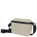 Ucon Acrobatics Jona Lotus - Gürteltasche 20 cm (pastel green) - Ansicht 2