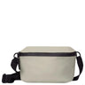 Ucon Acrobatics Jona Lotus - Gürteltasche 20 cm (pastel green)