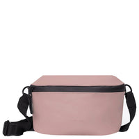 Ucon Acrobatics Jona Lotus - Gürteltasche 20 cm (rose)