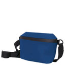 Ucon Acrobatics Jona Lotus - Gürteltasche 20 cm (royal blue) - Ansicht 2