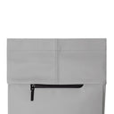 Ucon Acrobatics Kito Medium Lotus Rolltop - Rucksack 16'' 45 cm (light grey) - Markenkoffer