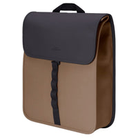 Ucon Acrobatics Kumo Medium Lotus Infinity - Rucksack 16,4" 41 cm (black-chestnut) - Ansicht 2