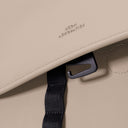 Ucon Acrobatics Kumo Medium Lotus Infinity - Rucksack 16,4" 41 cm (sand) - Ansicht 7