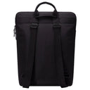 Ucon Acrobatics Masao Medium Lotus - Umhängetasche/Rucksack 15" 38 cm (clay) - Ansicht 3