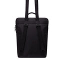Ucon Acrobatics Masao Medium Lotus - Umhängetasche/Rucksack 15" 38 cm (clay) - Ansicht 4