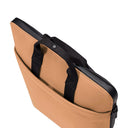 Ucon Acrobatics Masao Medium Lotus - Umhängetasche/Rucksack 15" 38 cm (clay) - Ansicht 7