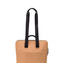 Ucon Acrobatics Masao Medium Lotus - Rucksack 15" 38 cm (clay) - Markenkoffer