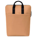 Ucon Acrobatics Masao Medium Lotus - Rucksack 15" 38 cm (clay) - Markenkoffer