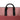 Ucon Acrobatics Masao Mini Lotus - Rucksack 35 cm (dark rose - hibiscus) - Markenkoffer