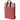 Ucon Acrobatics Masao Mini Lotus - Rucksack 35 cm (dark rose - hibiscus) - Markenkoffer