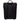 Ucon Acrobatics Masao Mini Lotus - Rucksack 35 cm (dark rose - hibiscus) - Markenkoffer