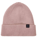 Ucon Acrobatics Mika - Mütze (rose)