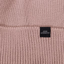 Ucon Acrobatics Mika - Mütze (rose) - Markenkoffer