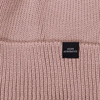 Ucon Acrobatics Mika - Mütze (rose) - Ansicht 2