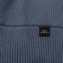 Ucon Acrobatics Milo - Schal 170 cm (steel blue) - Ansicht 2