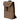 Ucon Acrobatics Mion Mini Lotus Infinity - Rucksack 16,4" 39 cm (chestnut) - Markenkoffer
