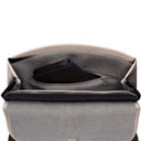 Ucon Acrobatics Mion Mini Lotus Infinity - Rucksack 16,4" 39 cm (light sand) - Markenkoffer