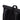 Ucon Acrobatics Niklas Aloe Rolltop - Rucksack 16'' 49 cm (sand - black) - Markenkoffer