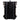 Ucon Acrobatics Niklas Aloe Rolltop - Rucksack 16'' 49 cm (sand - black) - Markenkoffer