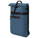 Ucon Acrobatics Niklas Lotus Rolltop - Rucksack 16'' 49 cm (petrol) - Markenkoffer