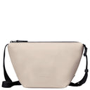 Ucon Acrobatics Nola Lotus - Umhängetasche 27 cm (light sand)