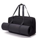 Ucon Acrobatics Omasu Aloe - Reisetasche 50 cm (black) - Markenkoffer