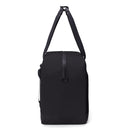 Ucon Acrobatics Omasu Aloe - Reisetasche 50 cm (black) - Markenkoffer