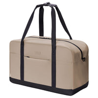 Ucon Acrobatics Omasu Aloe - Reisetasche 50 cm (sand) - Ansicht 2