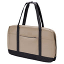 Ucon Acrobatics Omasu Aloe - Reisetasche 50 cm (sand) - Markenkoffer