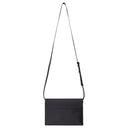 Ucon Acrobatics Tomke Lotus Infinity - Umhängetasche 24 cm (schwarz) - Markenkoffer