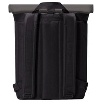 Ucon Acrobatics Vito Medium Lotus Rolltop - Rucksack 15" 49 cm (asphalt) - Ansicht 3