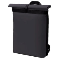 Ucon Acrobatics Vito Medium Lotus Rolltop - Rucksack 15" 49 cm (black) - Markenkoffer