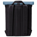 Ucon Acrobatics Vito Medium Lotus Rolltop - Rucksack 15" 49 cm (petrol) - Markenkoffer