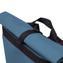 Ucon Acrobatics Vito Medium Lotus Rolltop - Rucksack 15" 49 cm (petrol) - Markenkoffer