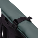 Ucon Acrobatics Vito Medium Lotus Rolltop - Rucksack 15" 49 cm (pine green) - Markenkoffer